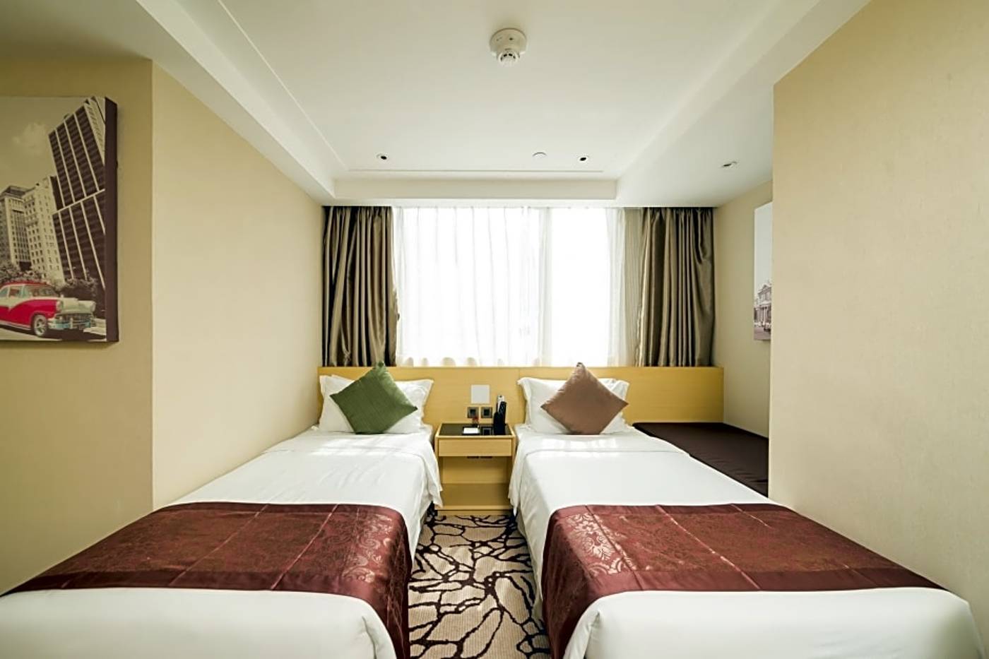 Eco-Tree-Hotel-General-view-18