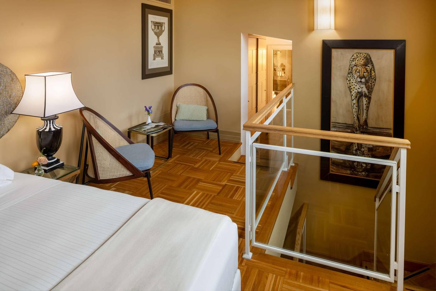 Hotel-Number-Nine-Room-9