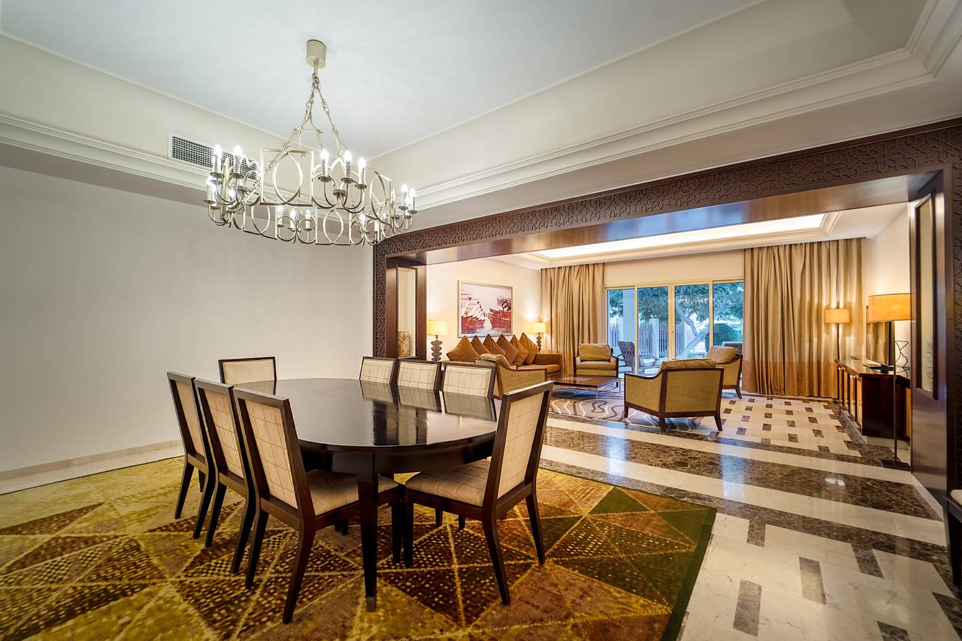 Grand-Hyatt-Doha-Hotel---Villas-Room-30