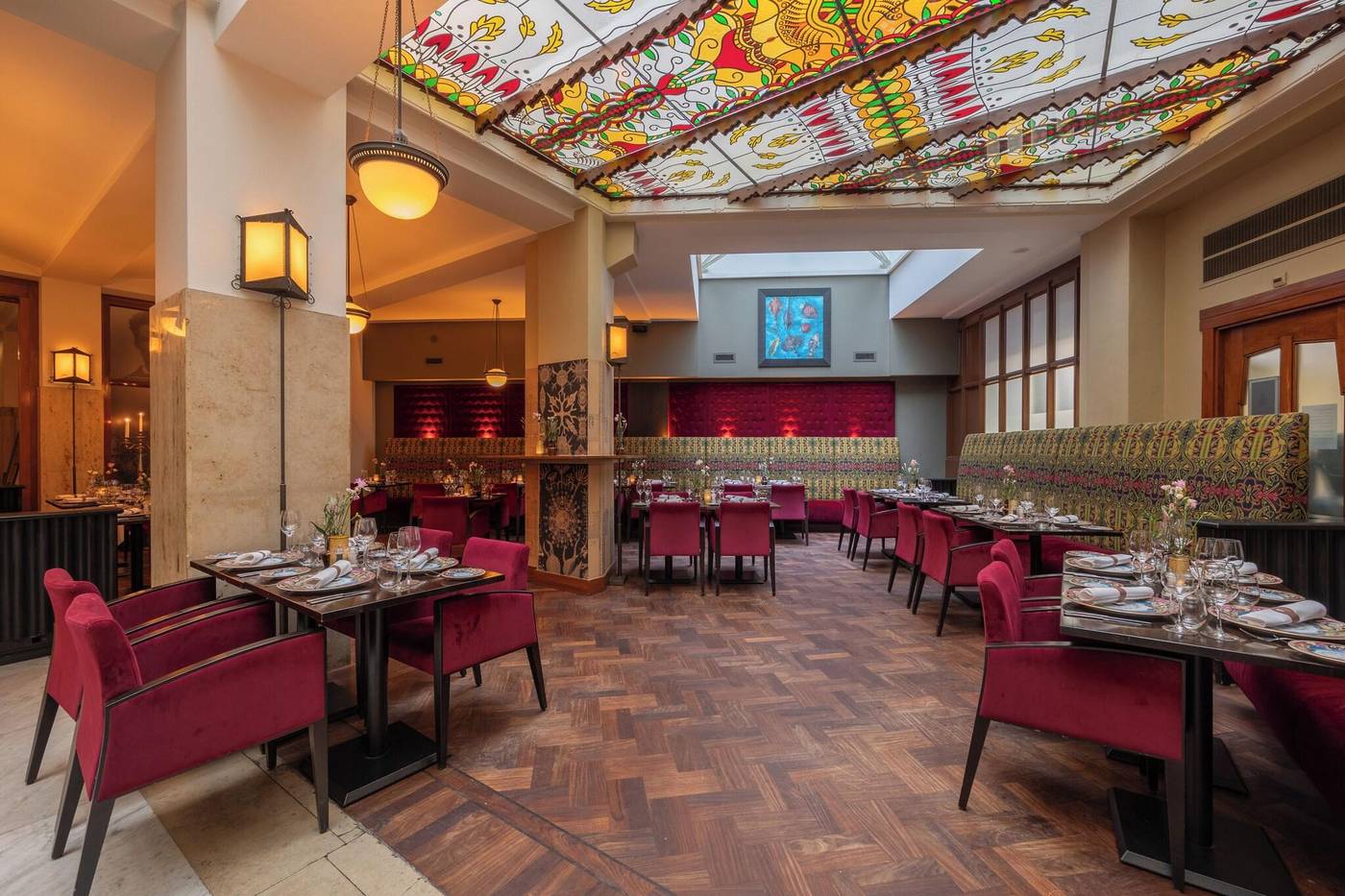 Grand-Hotel-Amrath-Amsterdam-Restaurant-65