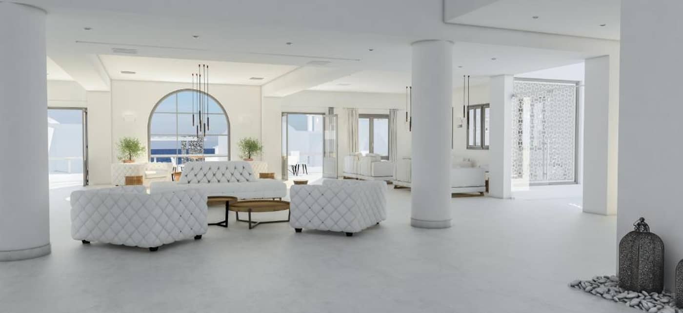 Costa-Grand-Resort---Spa-Lobby-30