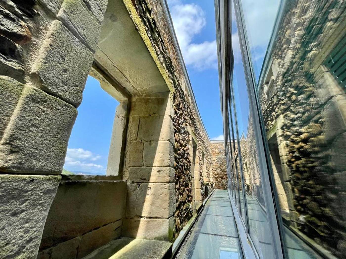 Pico Velasco-Spain-Carasa, Voto-General view-5