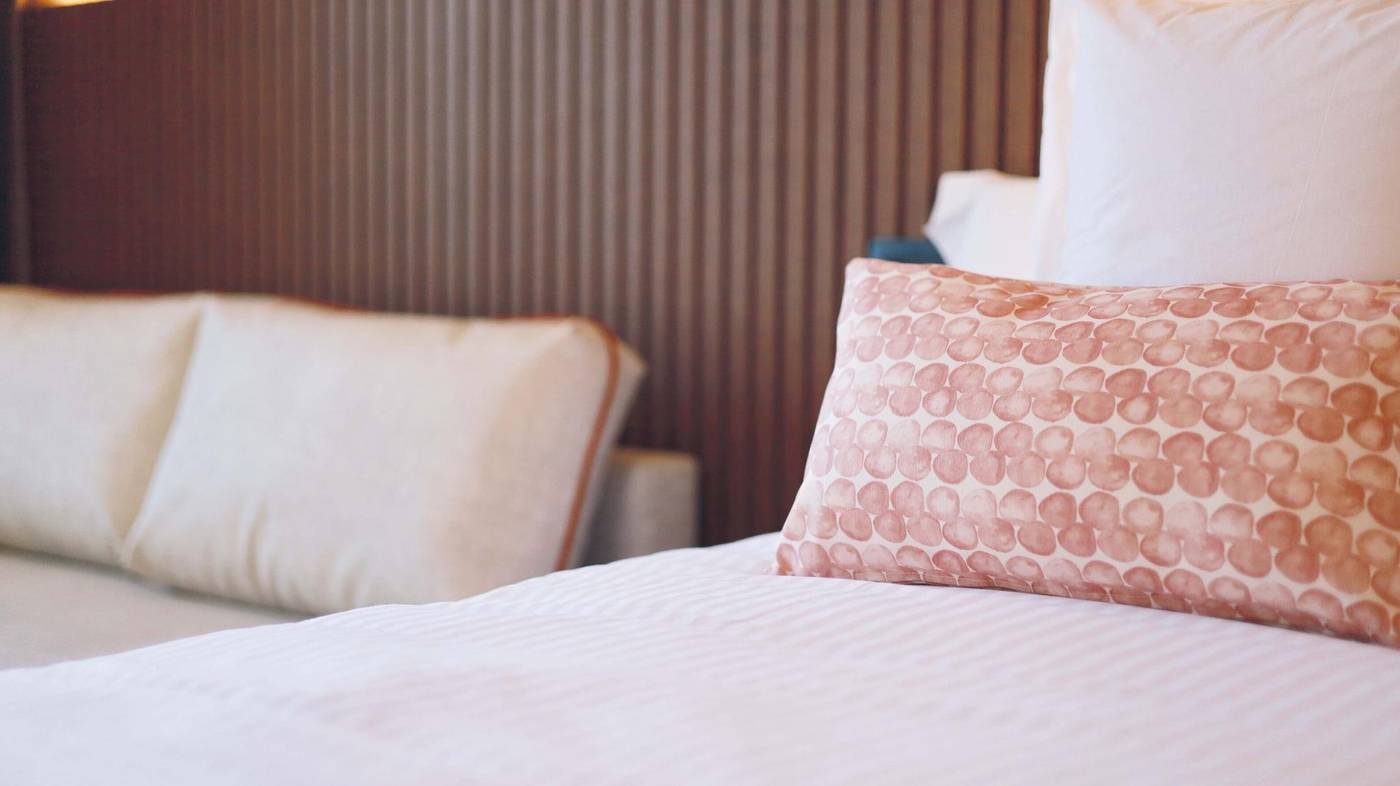 Port-Ciutadella-Room-37