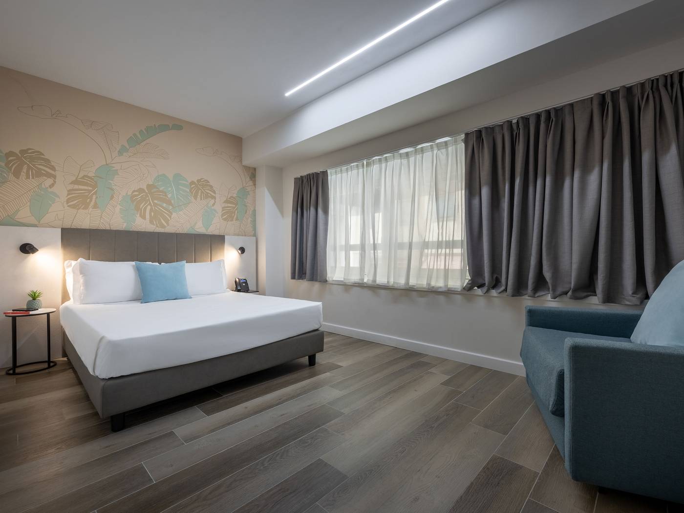 iH-Hotels-Milano-Centrale-Room-36