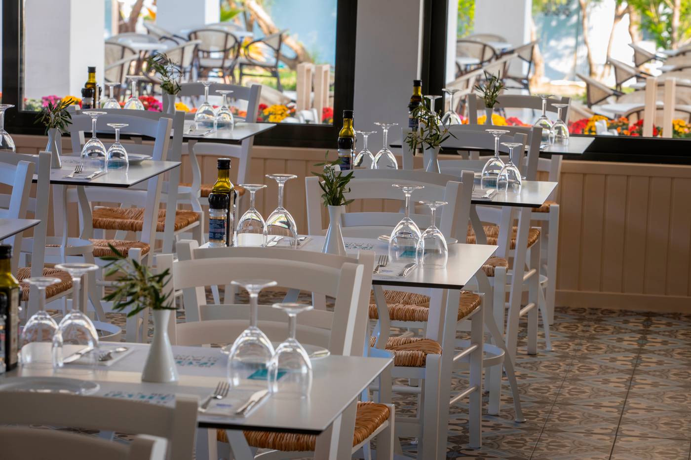 Zante-Beach-Resort-Restaurant-24