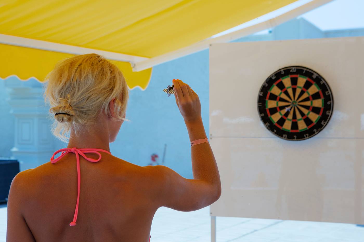 Senza-The-Inn-Resort---Spa-Sports-and-Entertainment-78