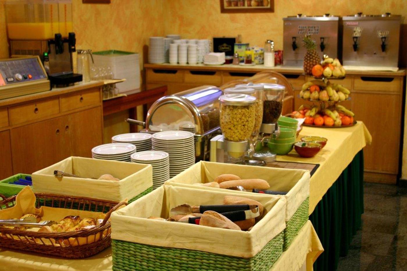 Botanico-Hotel-Restaurant-19