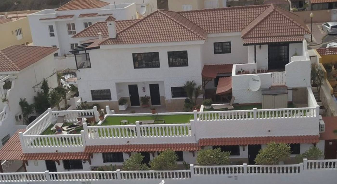 Apartamentos-Alberto-General-view-6