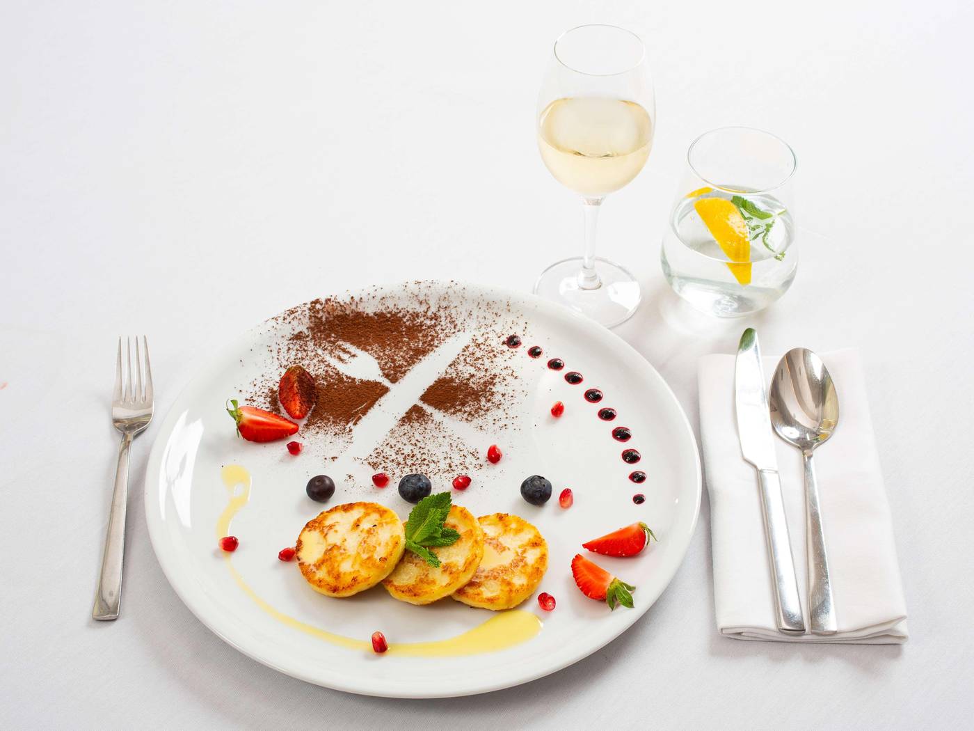 Poleczki-Residence-Apartments-Restaurant-39