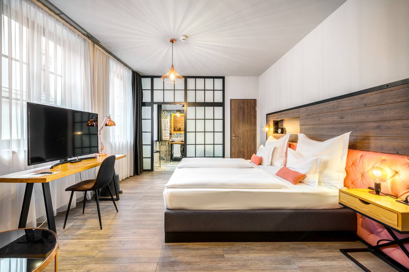 Hotel-Memories-OldTown-Room-7