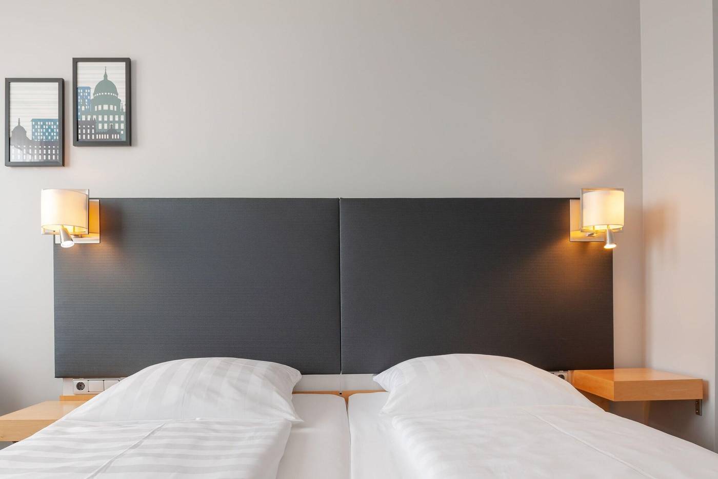 Mercure-Hotel-Potsdam-City-Room-31