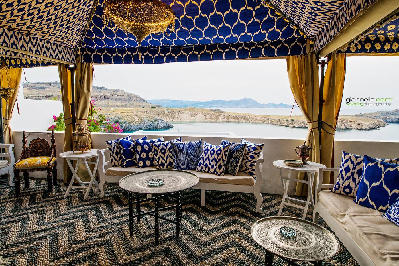 Melenos-Lindos-Lobby-9