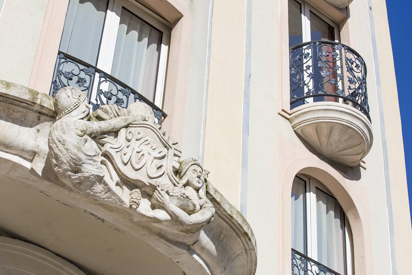 Cristal-Hotel---Spa-General-view-6