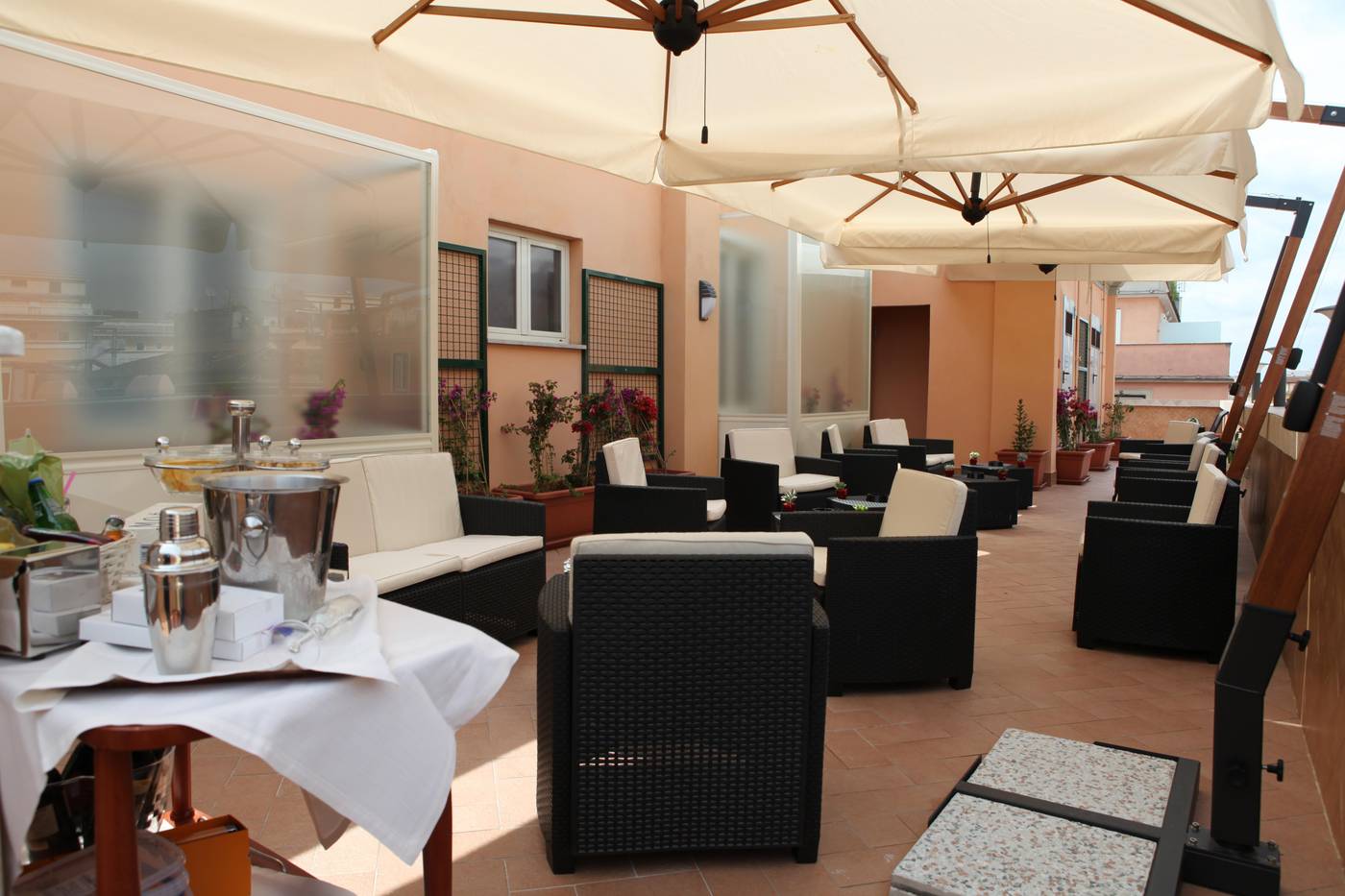 Augusta-Lucilla-Palace-Terrace-40