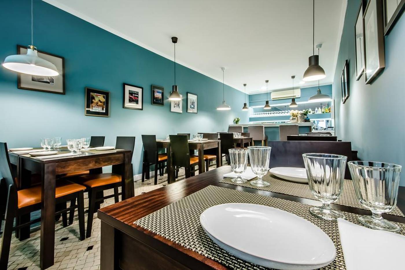 Flamingo-Restaurant-8