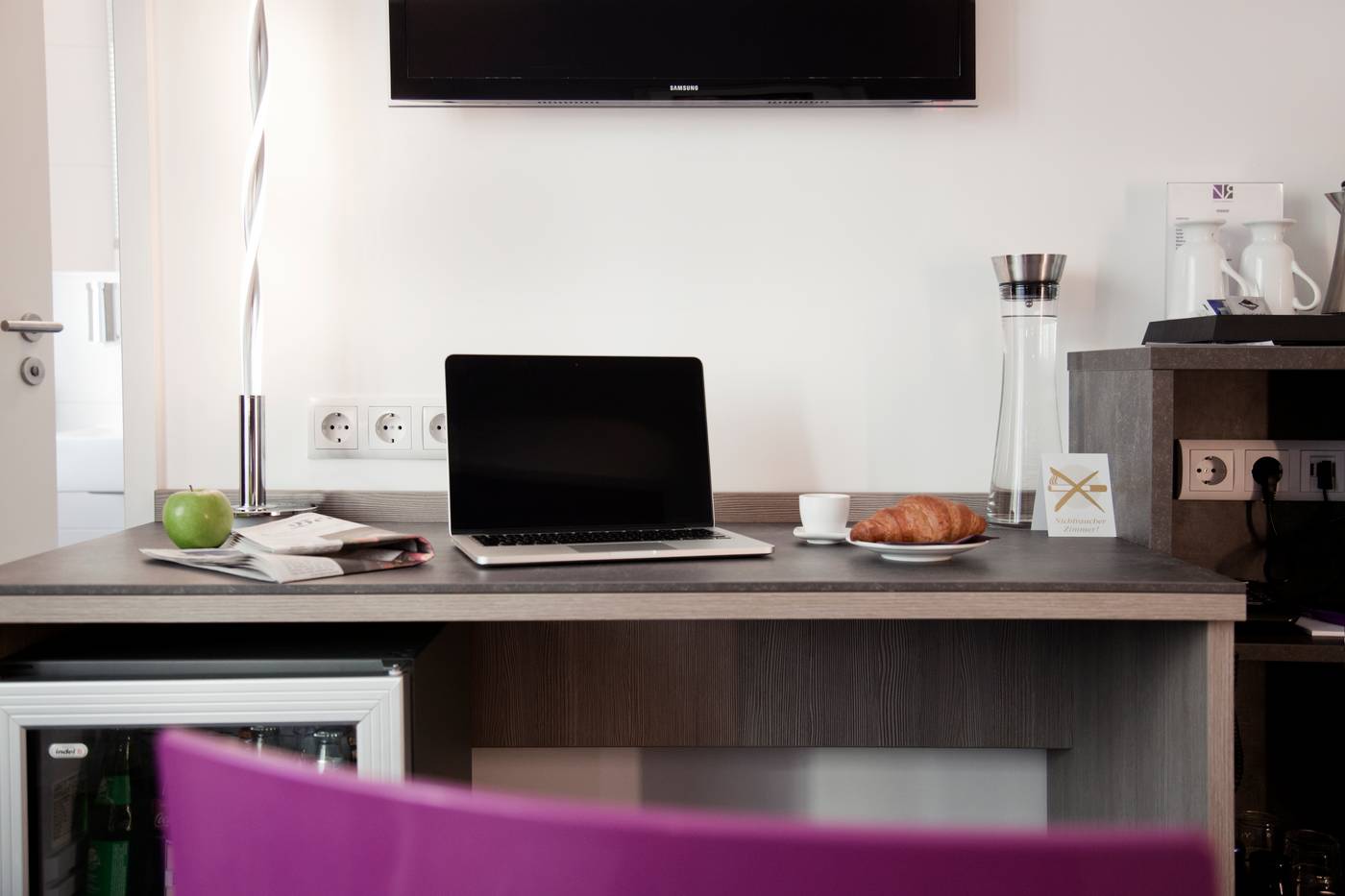 Hotel-Nikolai-Residence-Room-3