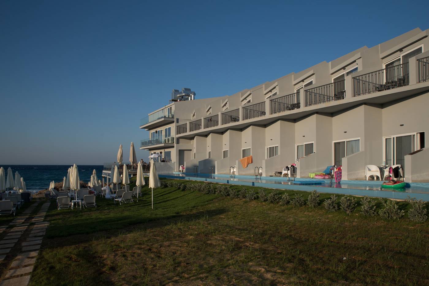 Golden-Coast-Resort---Spa-General-view-15