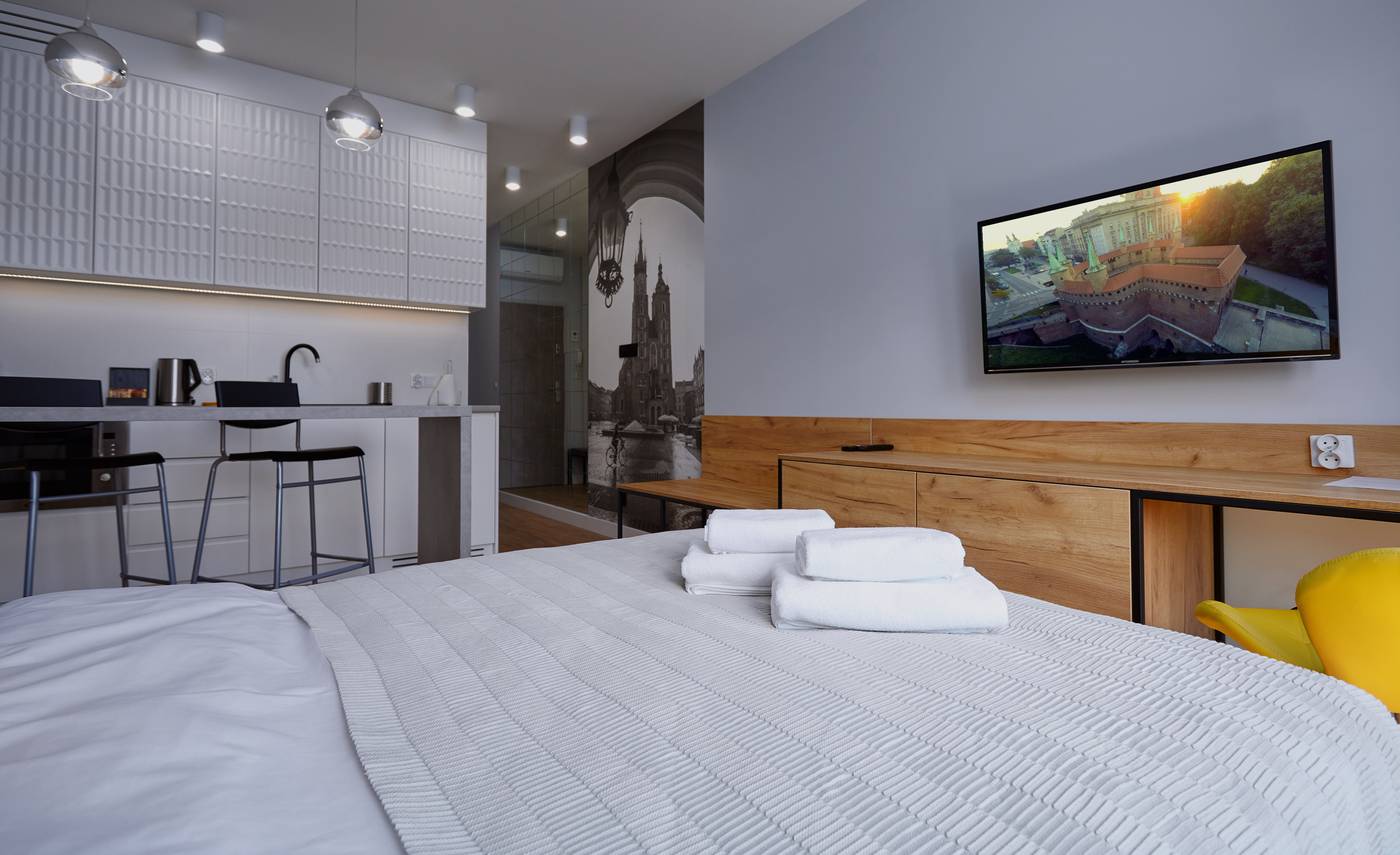 Rajska-3-By-Pi-Apartments-Room-45