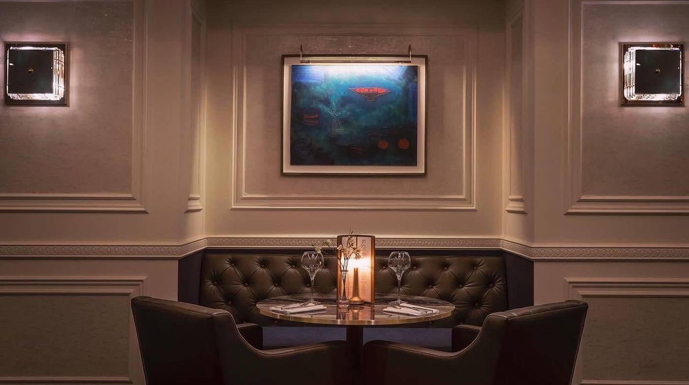 The-Belvedere-Lobby-17