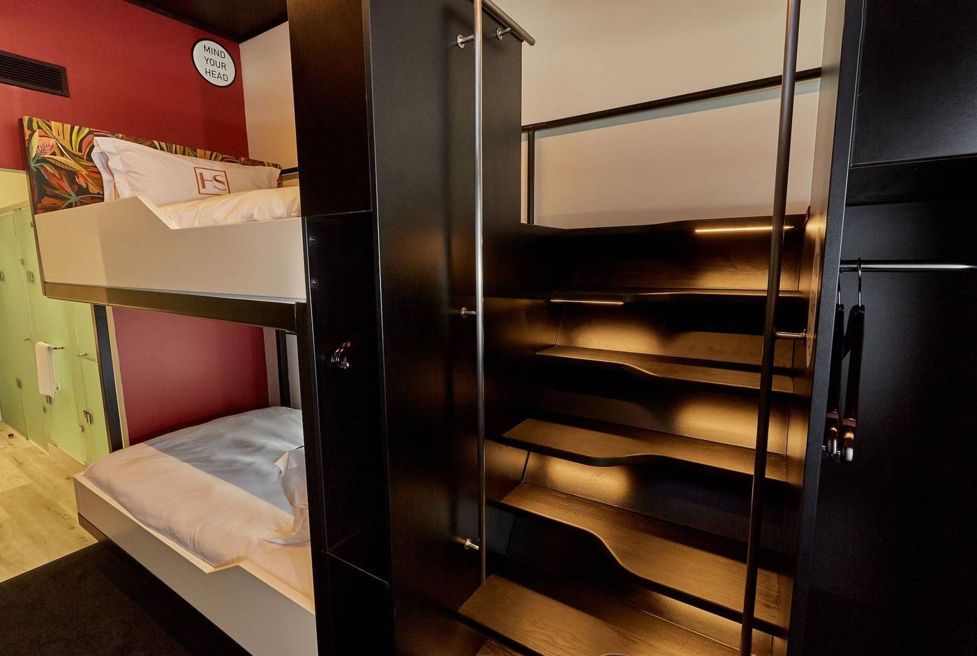 Hotel-Sky-Cape-Town-Room-30