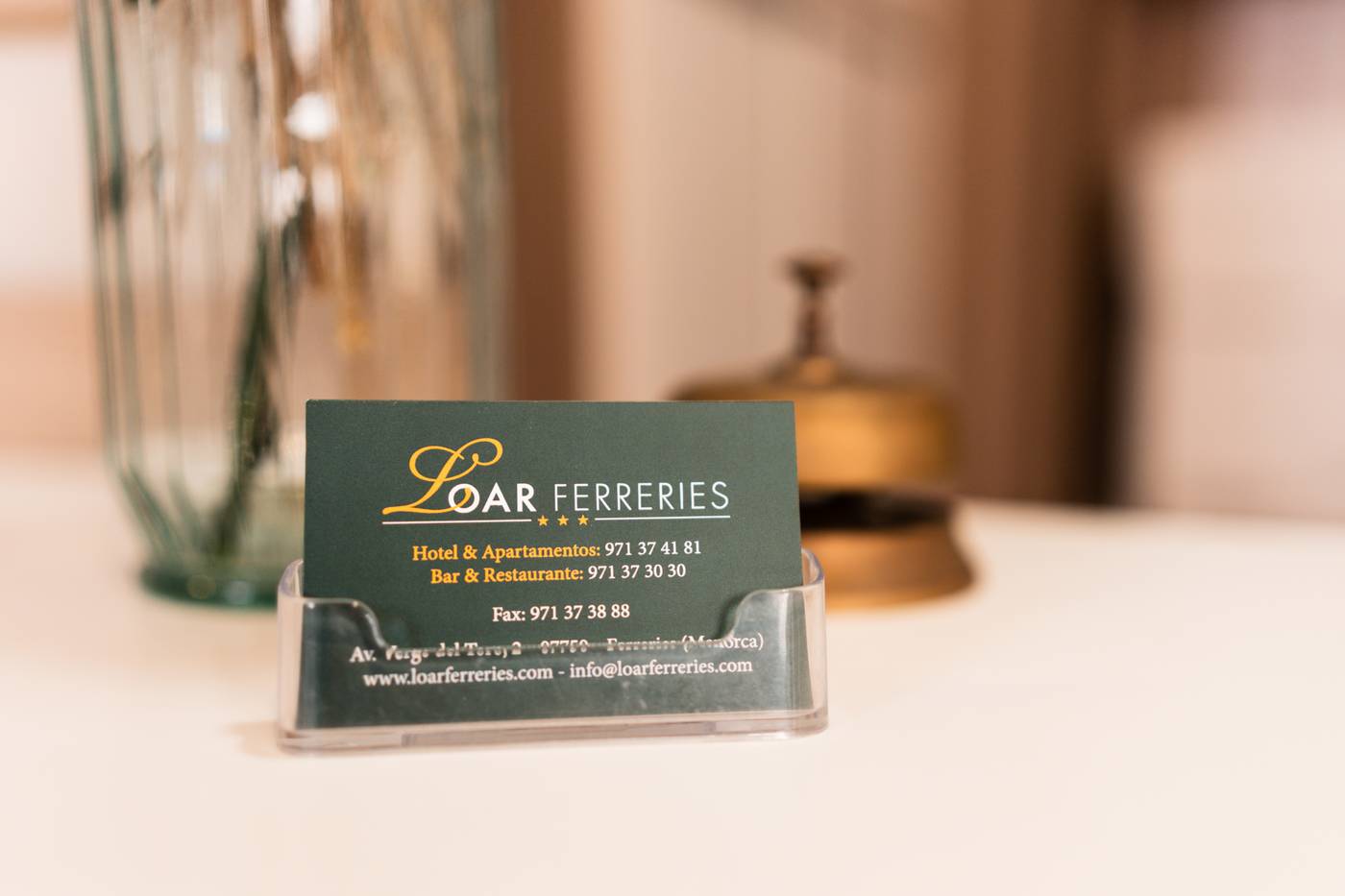 Loar-Ferreries-Apartments-Lobby-41