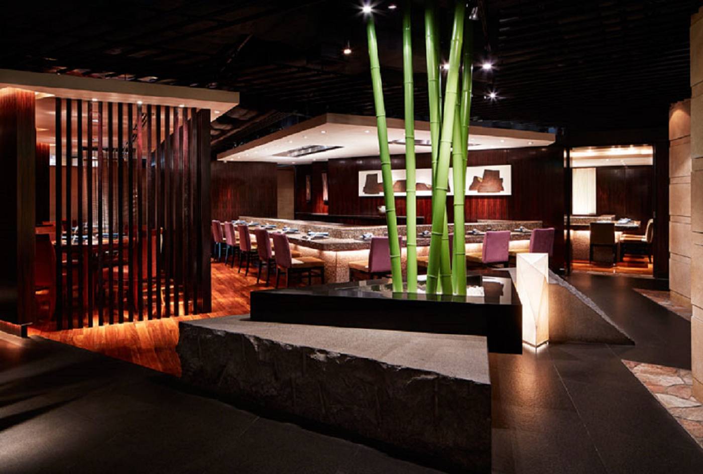 Sheraton-Hong-Kong-Hotel---Towers-Bar-22