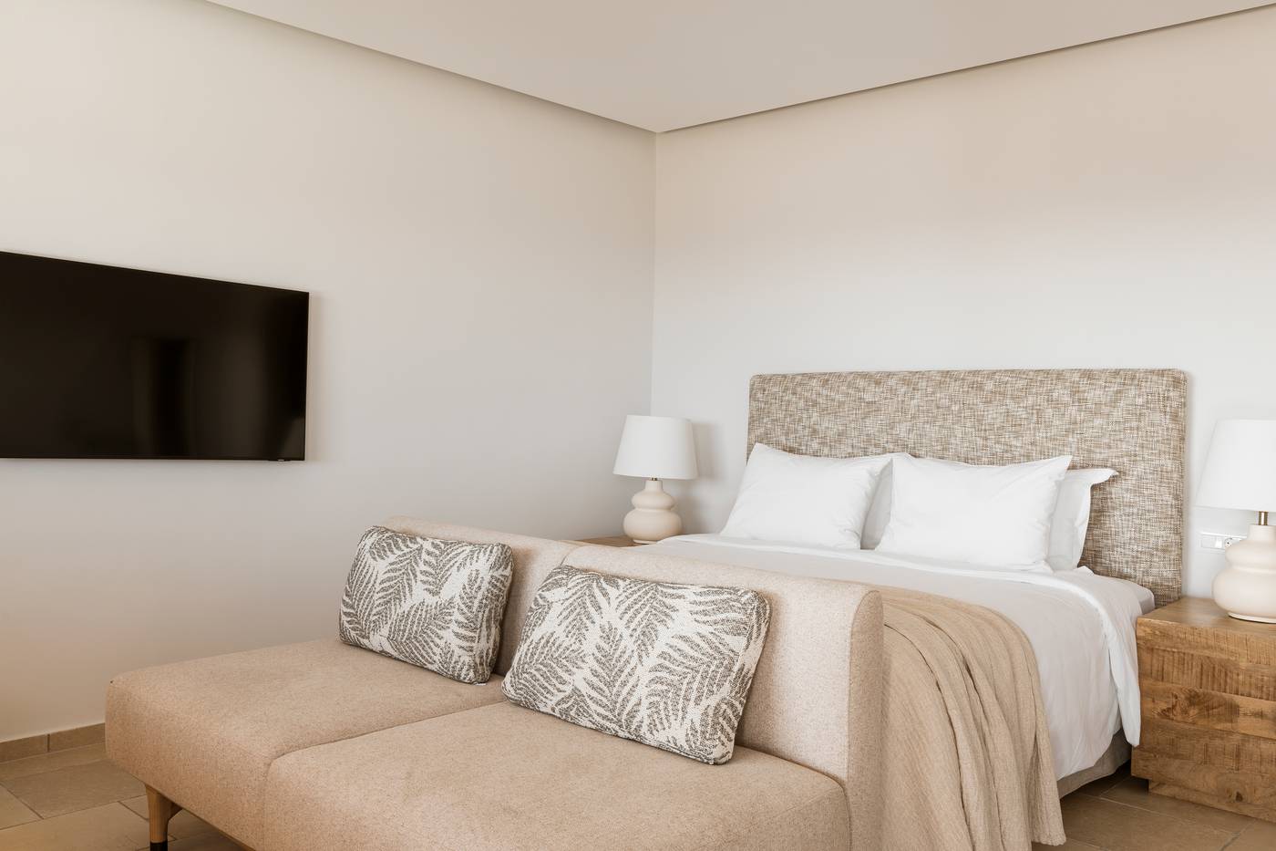 Imperial-Med-Room-33