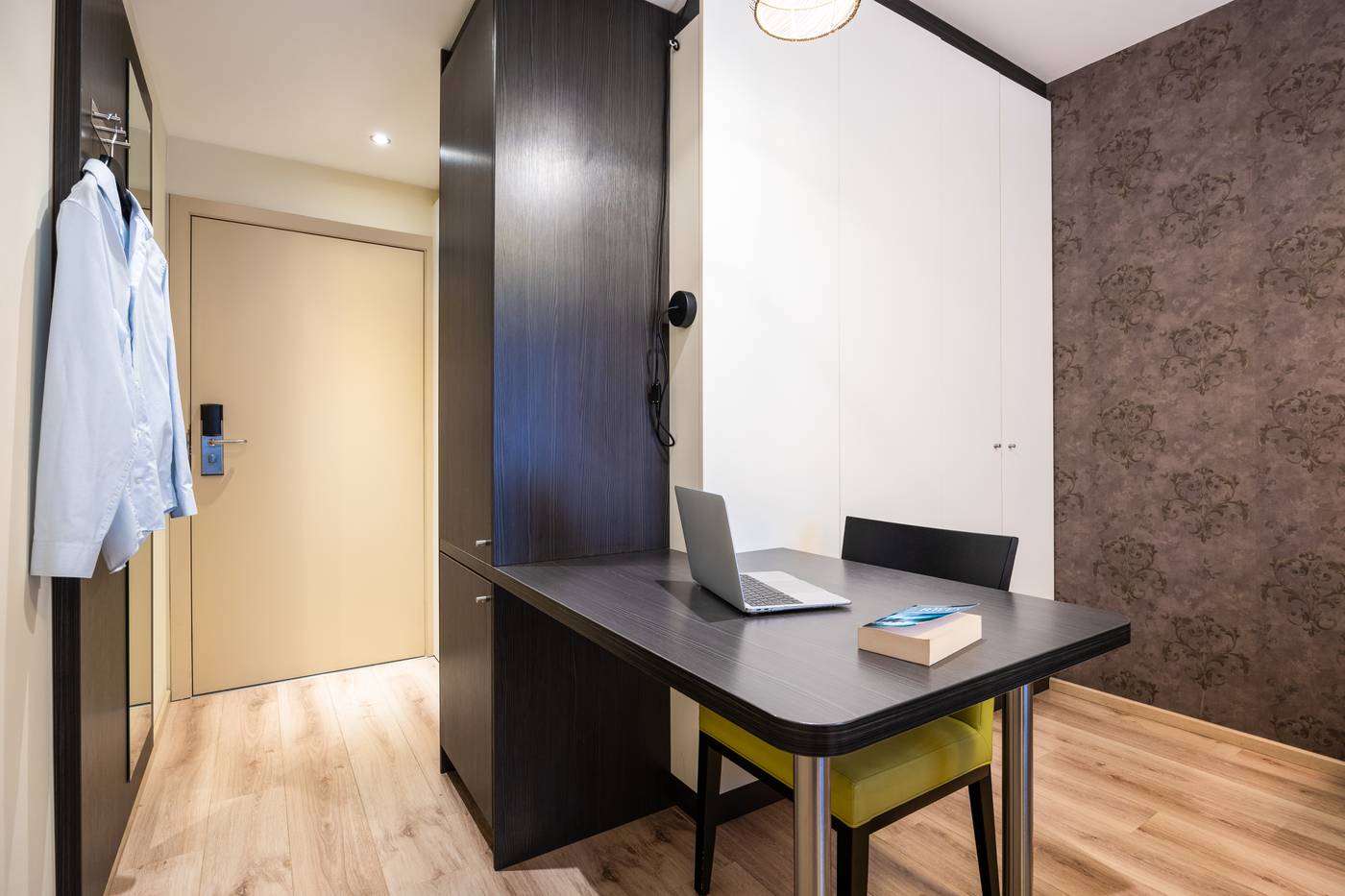 ibis-Styles-Brussels-Centre-Stephanie-Room-4