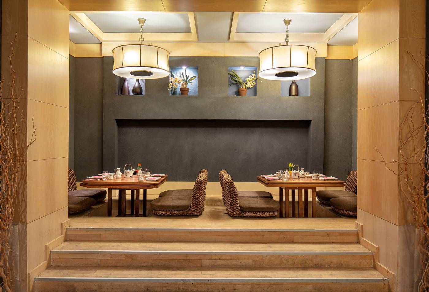 Ela-Excellence-Resort-Belek-Restaurant-58