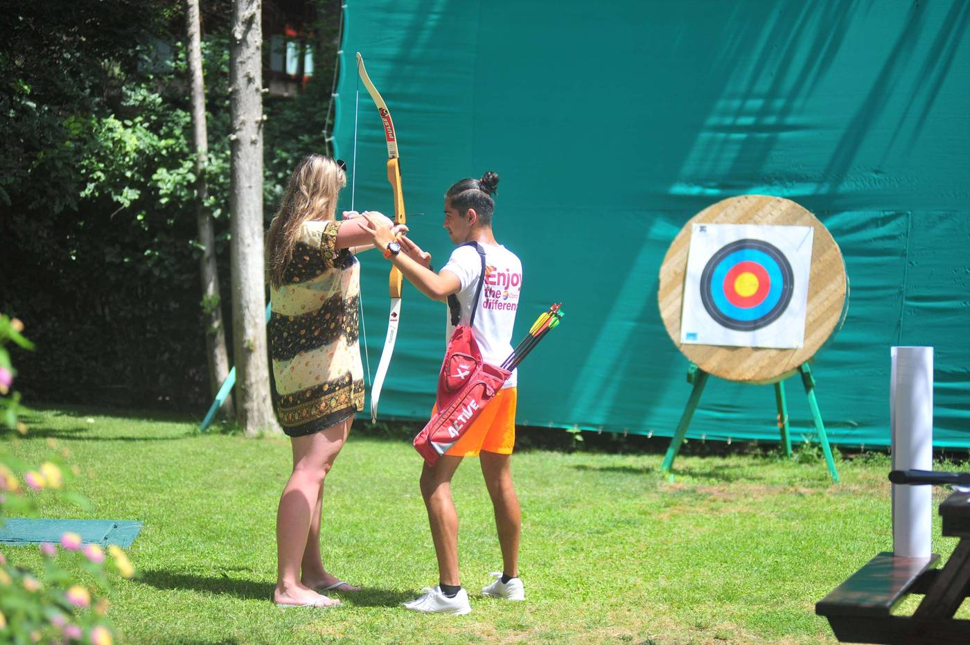 Seven-Seas-Hotel-Life-Sports-and-Entertainment-59