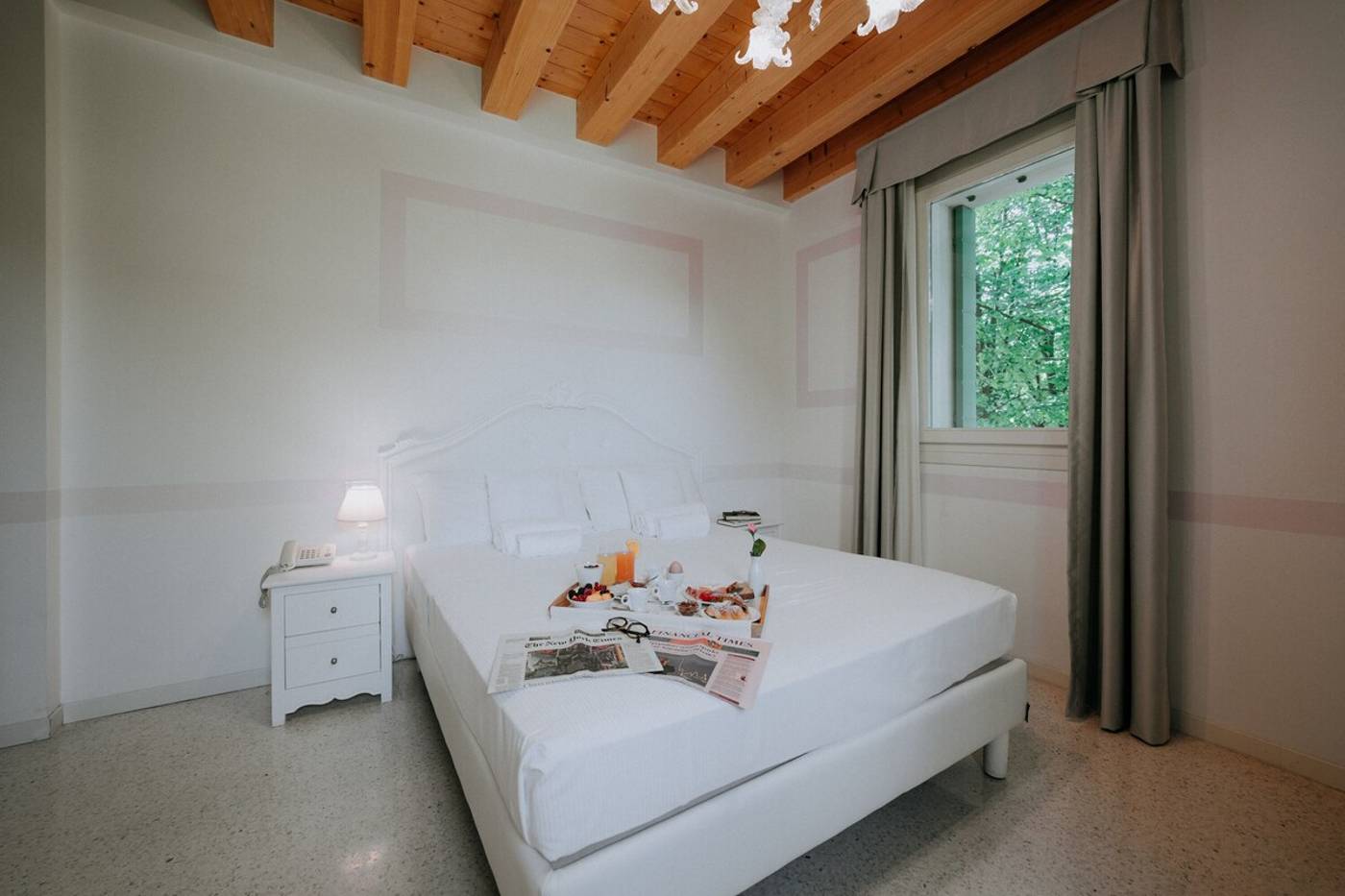 Villa-Patriarca-Room-19