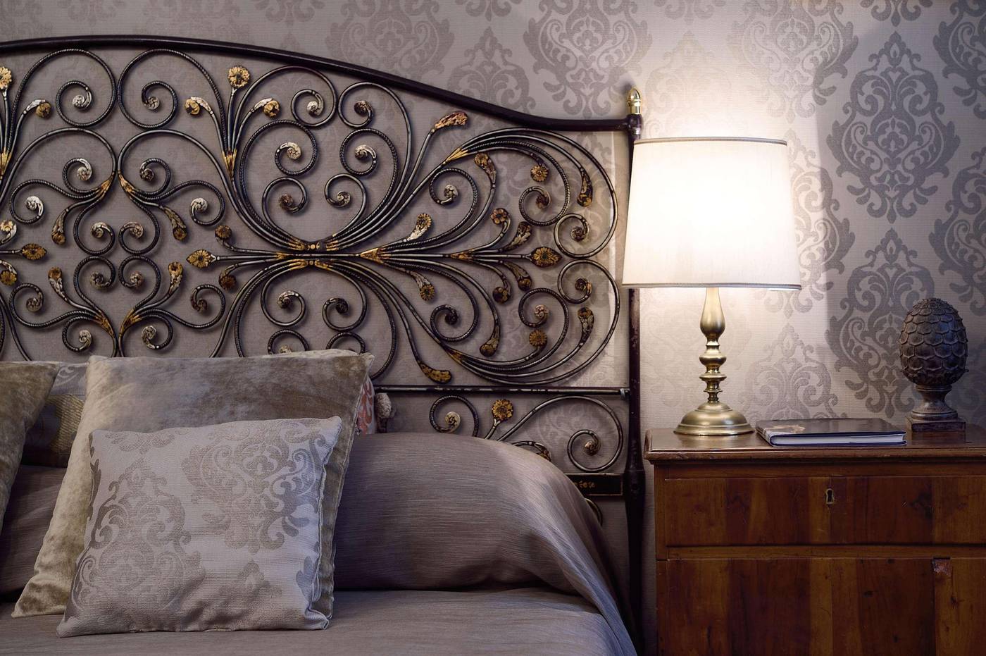 Metropole-Venice-Room-8