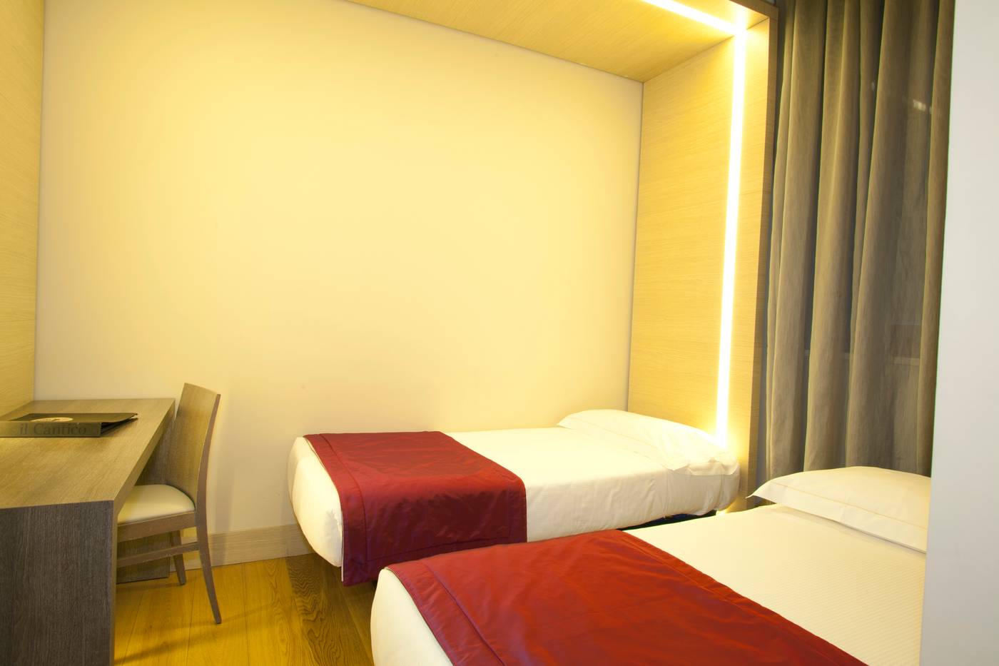 Il-Cantico-ST-Peter-Room-18