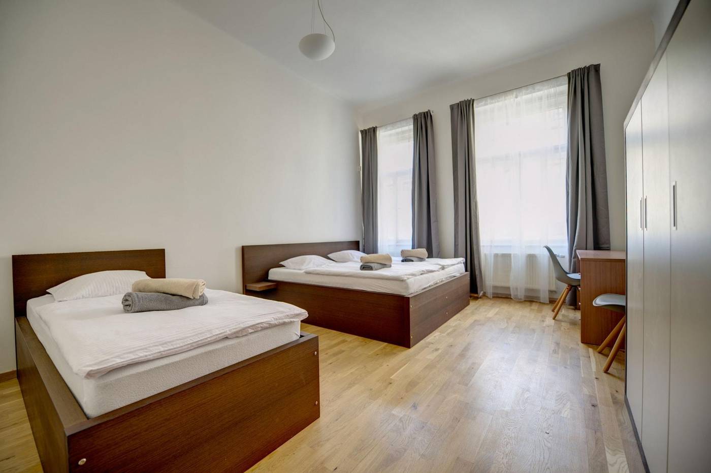 St-Havel-Residence-Room-21