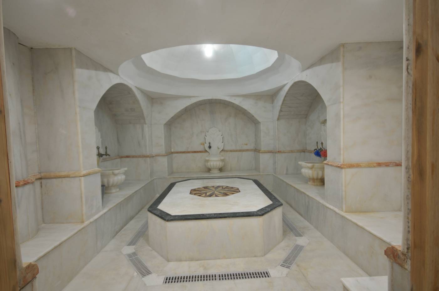 My-Dream-Sports-and-Entertainment-63