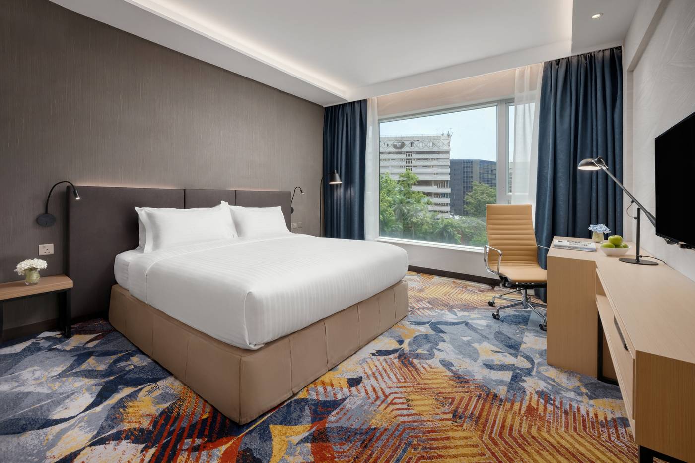 Park-Hotel-Hong-Kong-Room-13