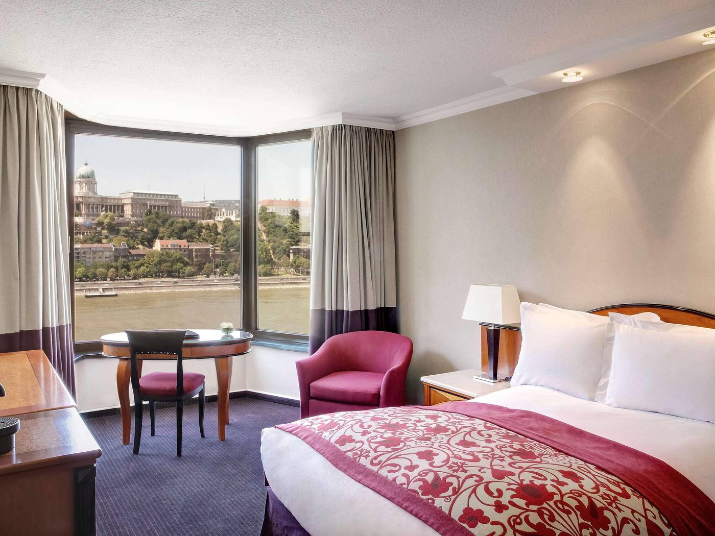 Sofitel-Budapest-Room-26