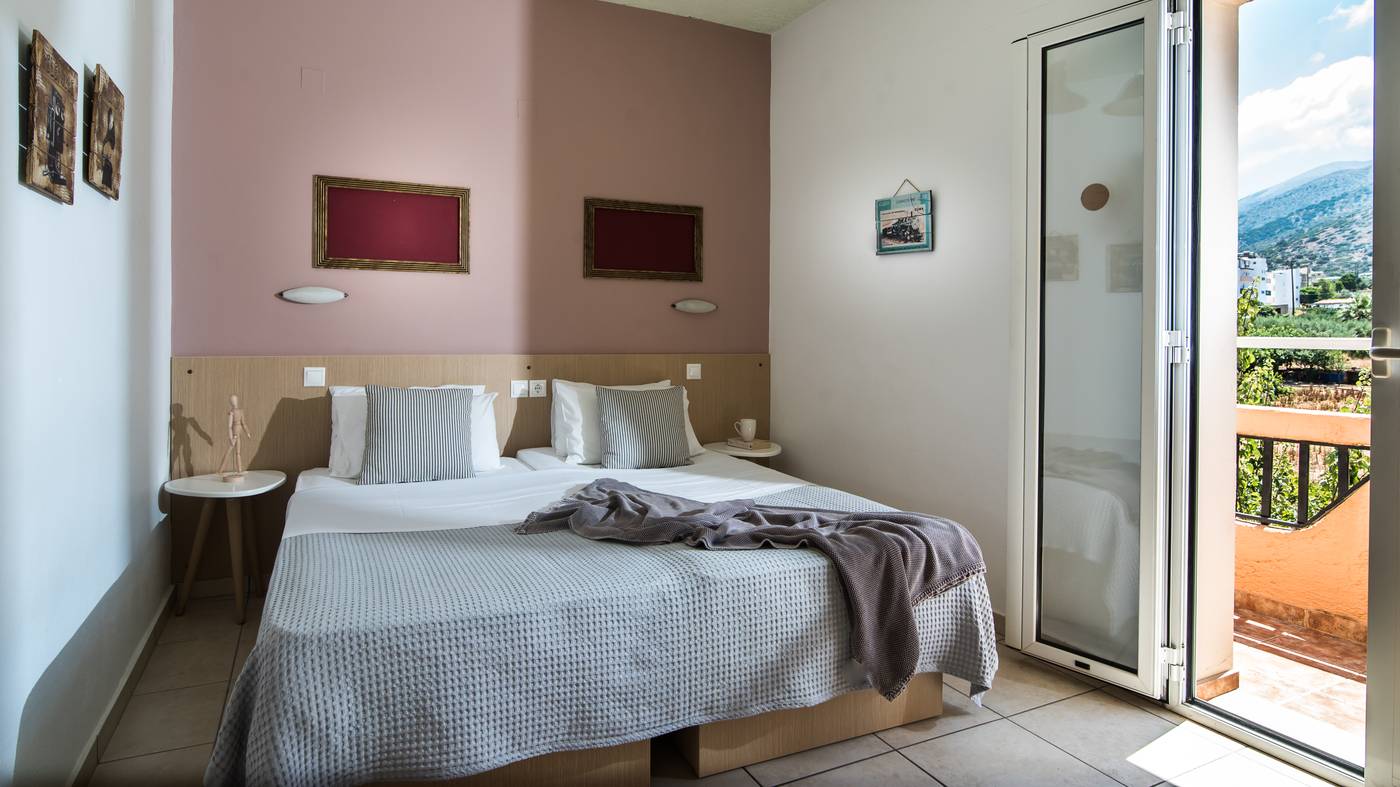 Sarpidon-Apartments-Room-41
