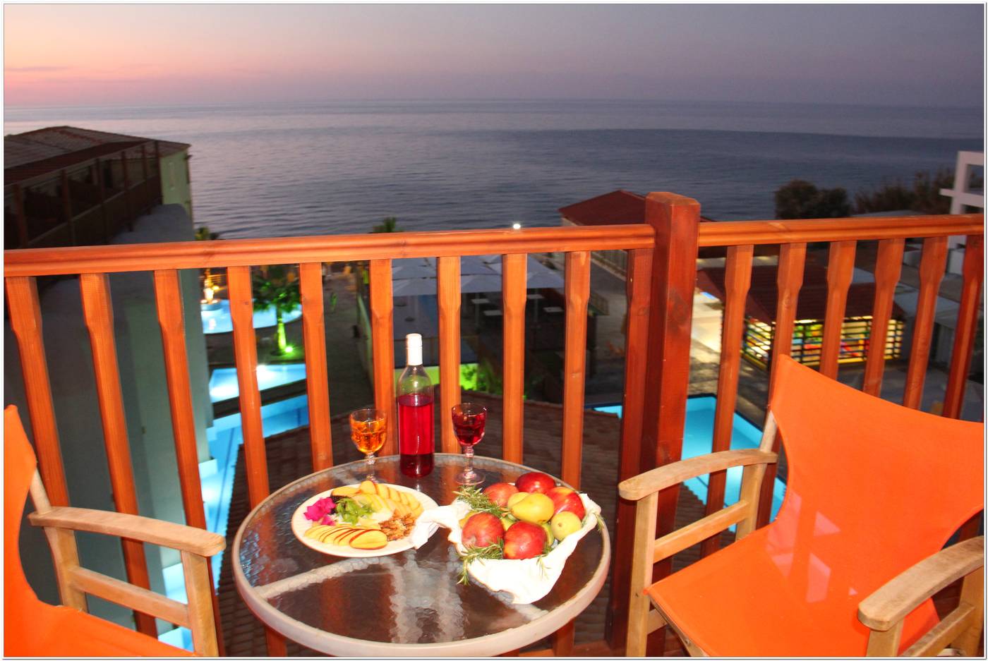 Agelia-Beach-Hotel-Room-64