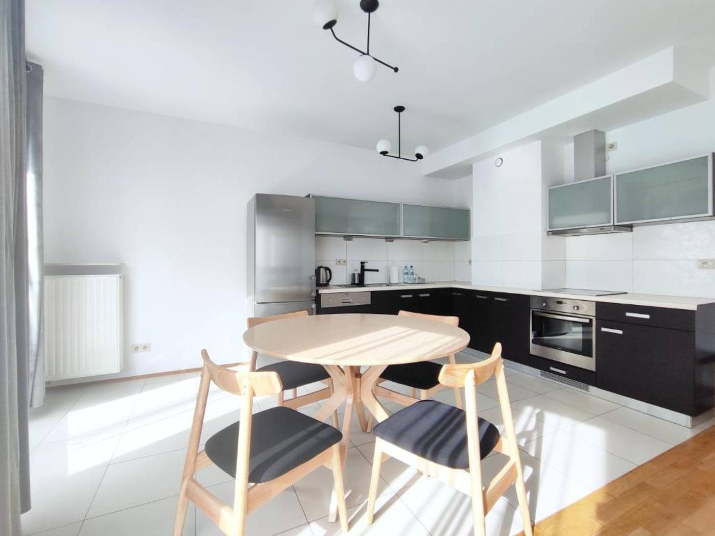 Turnau-City-Aparthotel-Room-11