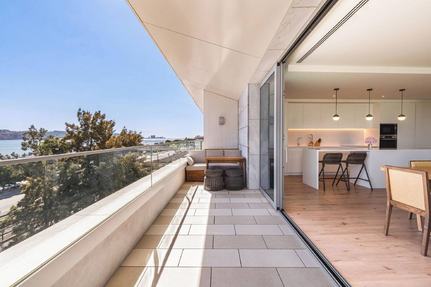 Hyatt-Regency-Lisbon-Room-3