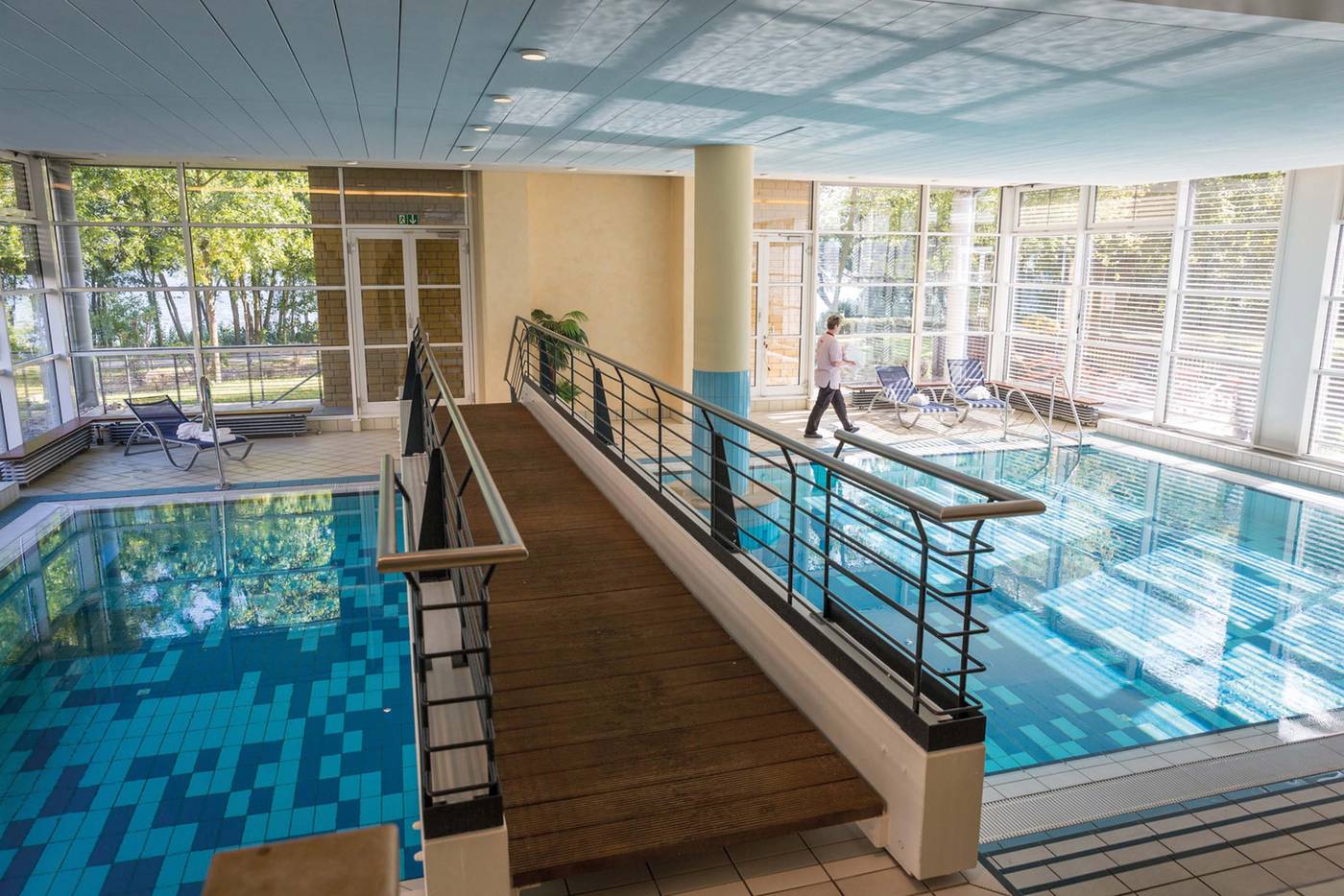 Seminaris-Seehotel-Potsdam-Pool-42