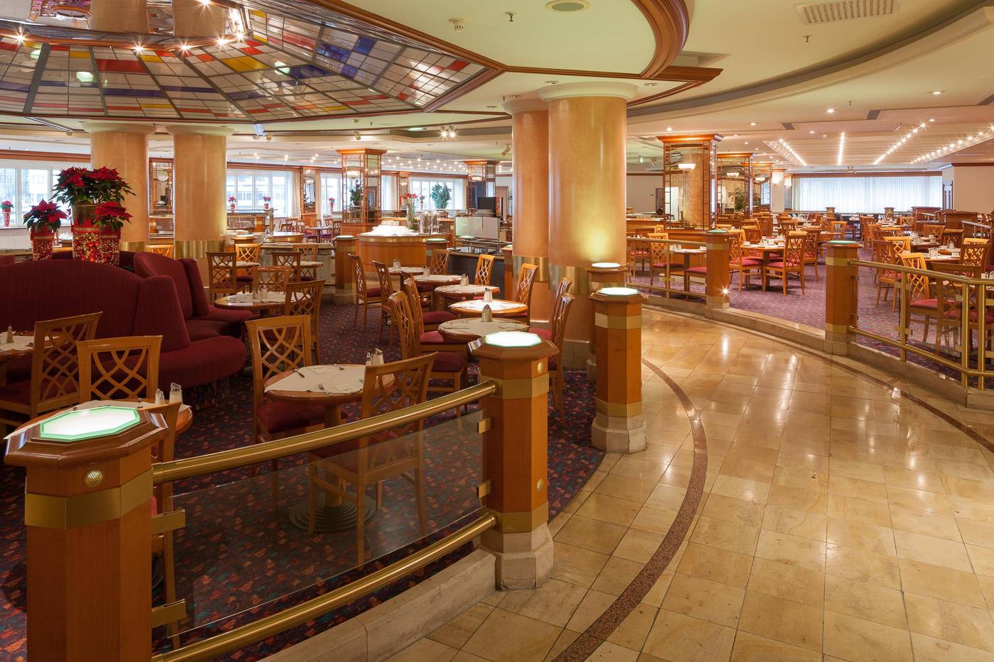 Park-Inn-by-Radisson-Berlin-Alexanderplatz-General-view-24