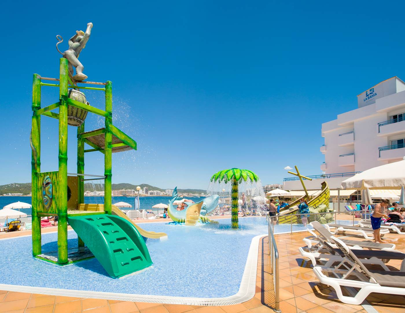 Playa-Bella-General-view-28