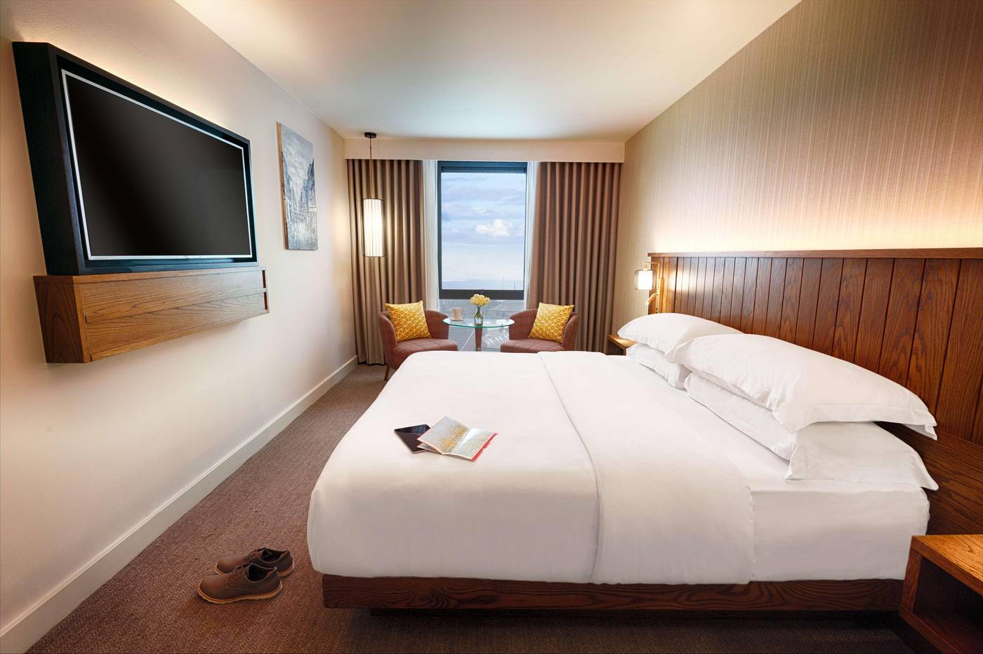 Hyatt-Centric-The-Liberties-Dublin-Room-29