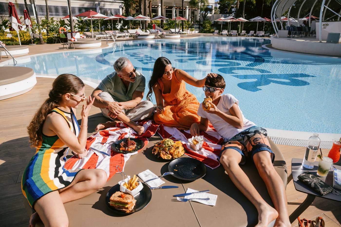 Hard-Rock-Hotel-Marbella-General-view-24