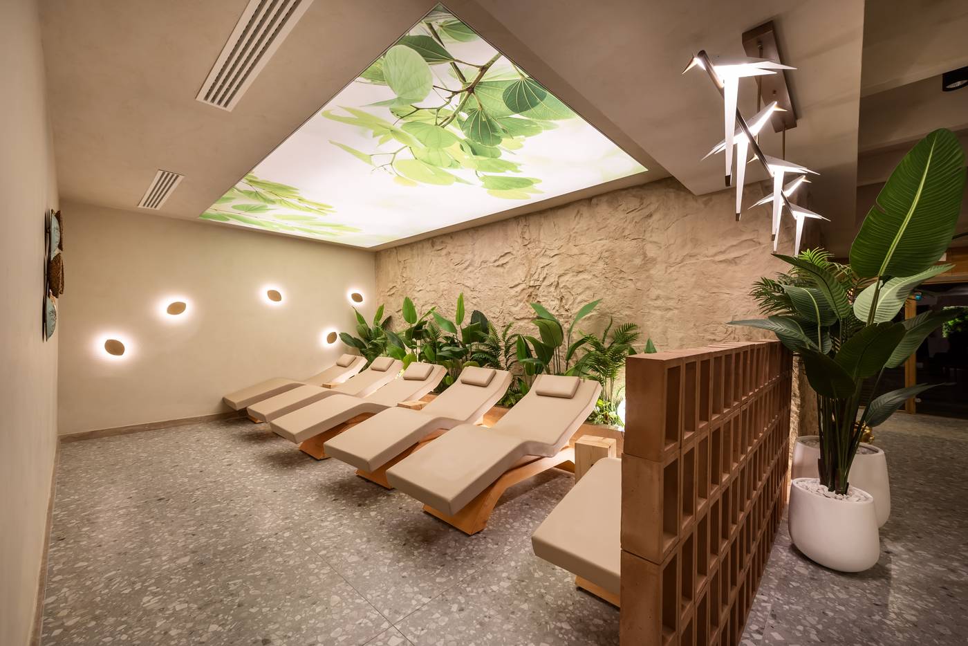 White-City-Resort-and-Spa-Hotel-General-view-63