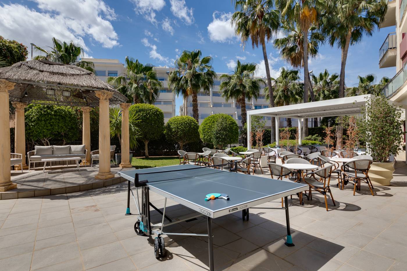 Daniya-Denia-Spa---Business-Sports-and-Entertainment-57