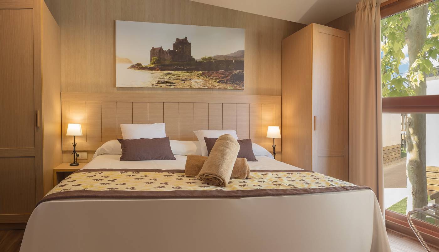 Magic-Robin-Hood-Room-35