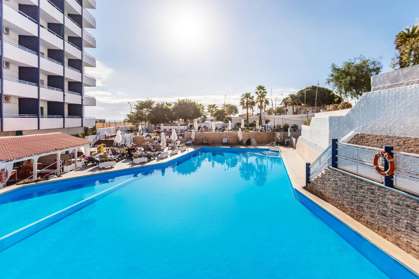 Catalonia-Punta-del-Rey-Pool-3